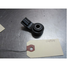 04P019 Knock Detonation Sensor For 08-13 TOYOTA HIGHLANDER  3.5 8961520090